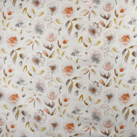 S4676 Quartz Greenhouse Fabric