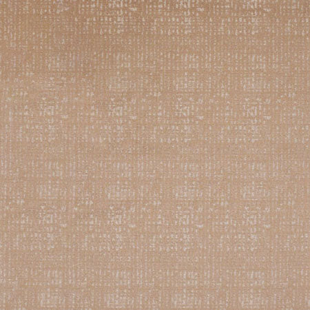 S4677 Cameo Greenhouse Fabric