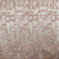 S4678 Rose Gold Greenhouse Fabric