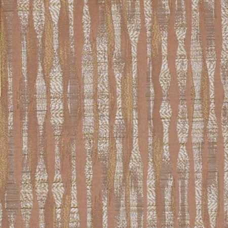 S4679 Rouge Greenhouse Fabric