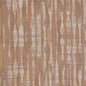 S4679 Rouge Greenhouse Fabric