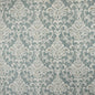 S4680 Mist Greenhouse Fabric