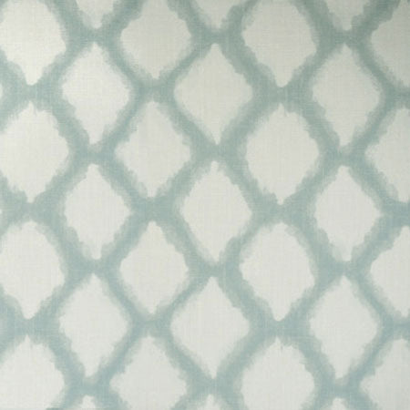 S4681 Seaglass Greenhouse Fabric