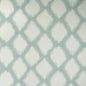 S4681 Seaglass Greenhouse Fabric