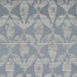 S4689 Chambray Greenhouse Fabric