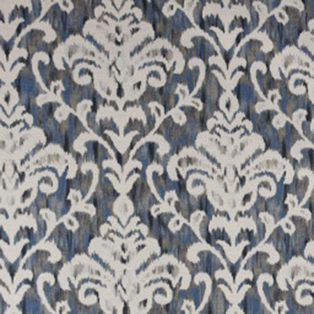 S4690 Indigo Greenhouse Fabric