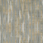 S4695 Mist Greenhouse Fabric