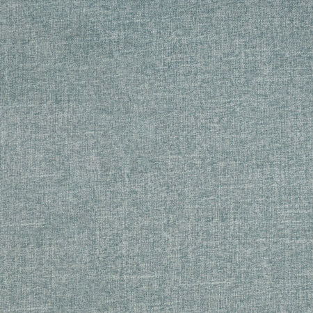 S4697 Chambray Greenhouse Fabric