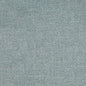 S4697 Chambray Greenhouse Fabric