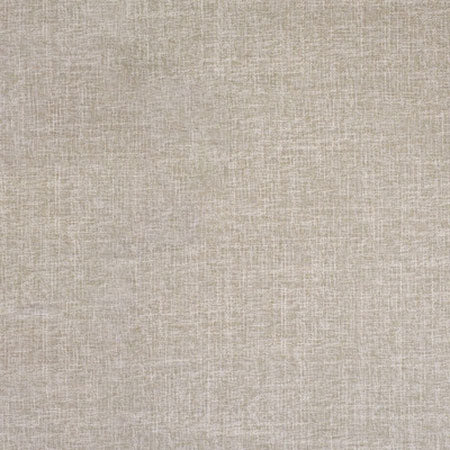 S4701 Linen Greenhouse Fabric