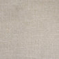 S4701 Linen Greenhouse Fabric