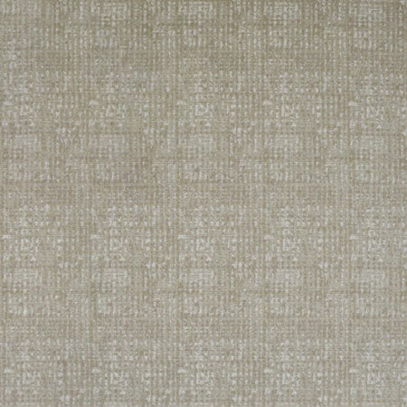 S4702 Birch Greenhouse Fabric