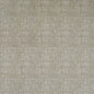 S4702 Birch Greenhouse Fabric