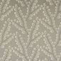 S4705 Platinum Greenhouse Fabric