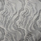 S4706 Granite Greenhouse Fabric