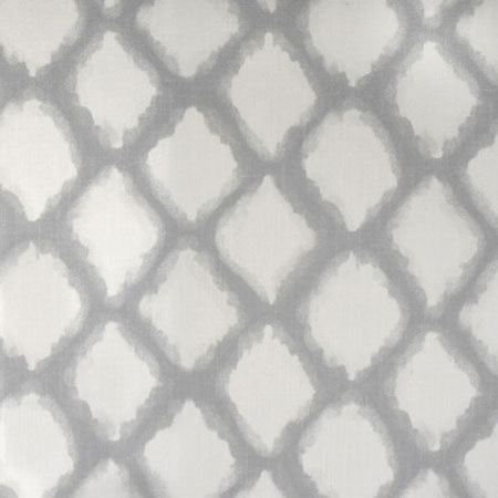 S4707 Fog Greenhouse Fabric