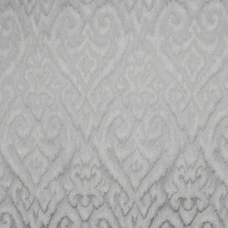 S4709 Silver Lining Greenhouse Fabric