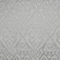 S4709 Silver Lining Greenhouse Fabric