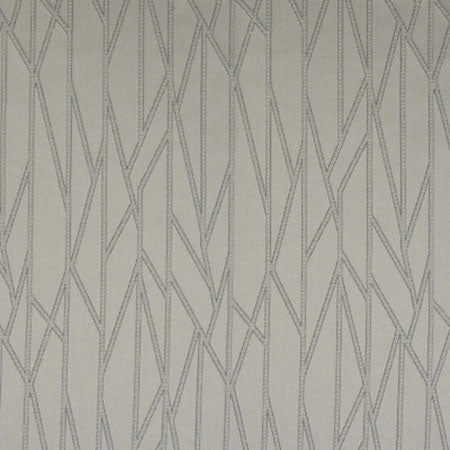 S4712 Pewter Greenhouse Fabric