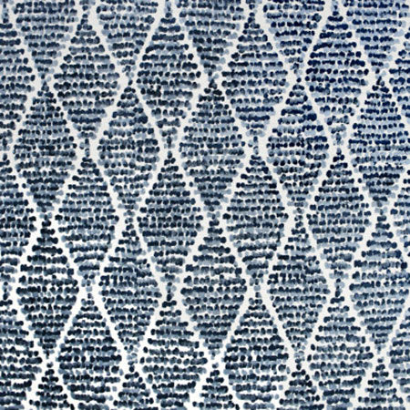 S4790 Indigo Greenhouse Fabric