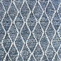 S4790 Indigo Greenhouse Fabric