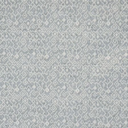 S4792 Slate Greenhouse Fabric