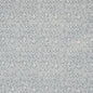 S4792 Slate Greenhouse Fabric