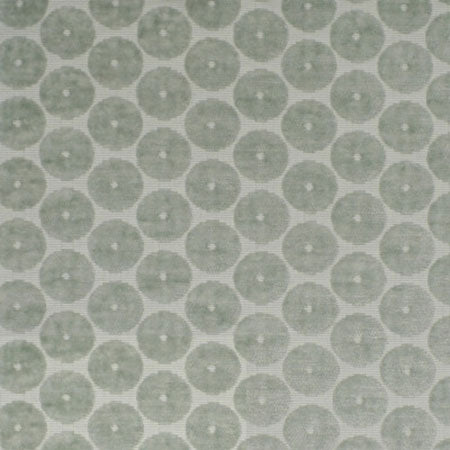 S4793 Spa Greenhouse Fabric