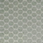 S4793 Spa Greenhouse Fabric