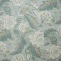 S4794 Cloud Greenhouse Fabric