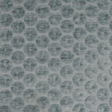 S4798 Dusk Greenhouse Fabric