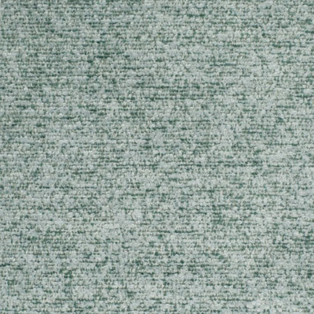 S4801 Aqua Greenhouse Fabric