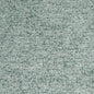 S4801 Aqua Greenhouse Fabric