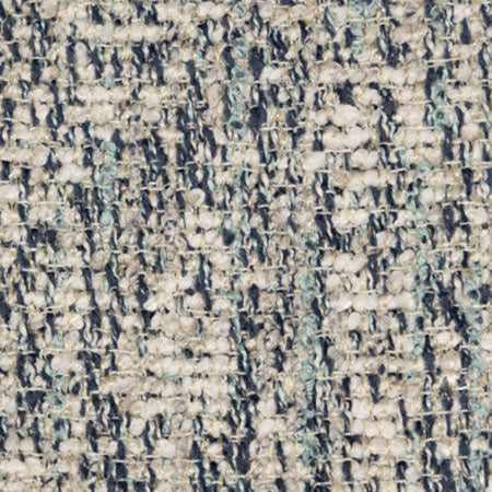 S4804 Seaside Greenhouse Fabric