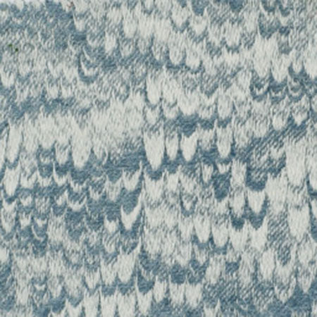 S4806 Chambray Greenhouse Fabric