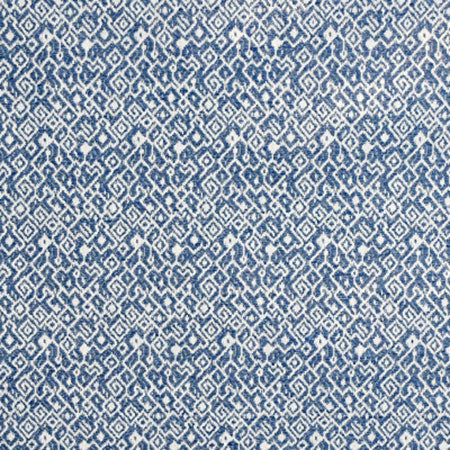 S4809 Cadet Greenhouse Fabric