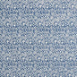 S4809 Cadet Greenhouse Fabric