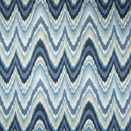 S4810 Ice Blue Greenhouse Fabric