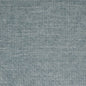 S4811 Dusk Greenhouse Fabric