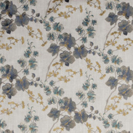 S4814 Beige Greenhouse Fabric