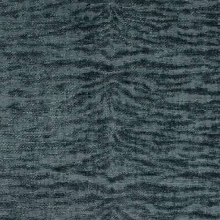 S4815 Zen Greenhouse Fabric