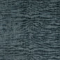 S4815 Zen Greenhouse Fabric