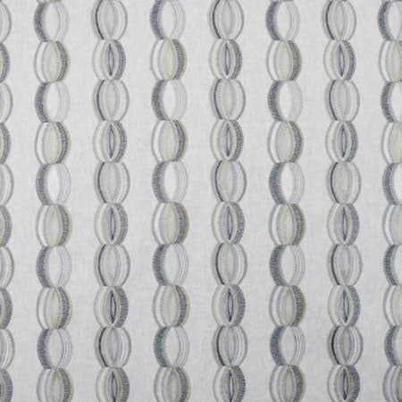 S4818 Slate Greenhouse Fabric