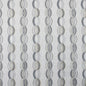 S4818 Slate Greenhouse Fabric