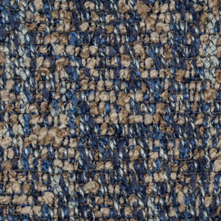 S4822 Lakeshore Greenhouse Fabric