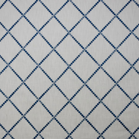 S4823 Cadet Greenhouse Fabric