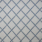 S4823 Cadet Greenhouse Fabric