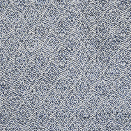 S4824 Denim Greenhouse Fabric