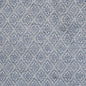 S4824 Denim Greenhouse Fabric