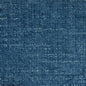 S4826 Galaxy Greenhouse Fabric